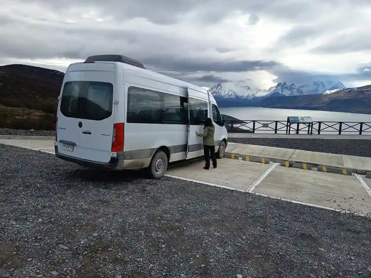 Grupo